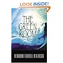 Green Room, The