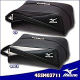 �~�Y�m09 �V���[�Y�P�[�X 45SM-03711