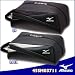 �~�Y�m09 �V���[�Y�P�[�X 45SM-03711