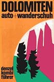 Buch