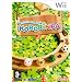 Kororinpa (Wii)