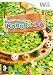 Kororinpa (Wii)
