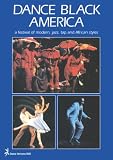 Dance Black America