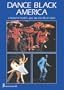 Dance Black America