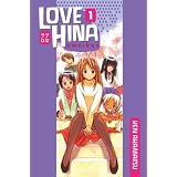 LoveHinaOmnibus1
