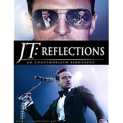 JT: Reflections