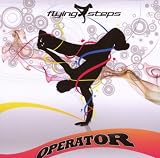 Operator