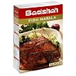 Badshah Masala, Fish, 3.5-Ounce Box (Pack of 12)