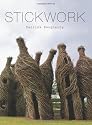 Stickwork
