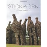 Stickwork