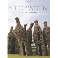 Stickwork PB