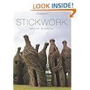 Stickwork