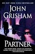 The Partner: A Novel