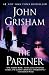 The Partner: A Novel