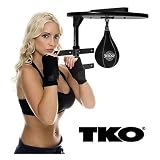 TKO Pro Style Speed Bag Platform