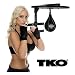 TKO Pro Style Speed Bag Platform