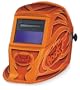 Hobart 770445 XVS Series Welding Helmet Blaze Orange
