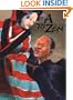 A to Zen: A Book of Japanese Culture