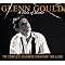 Great Bach Recordings 1