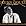 A State of Wonder: The Complete Goldberg Variations 1955 & 1981