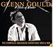 A State of Wonder: The Complete Goldberg Variations (1955 & 1981)