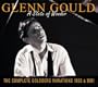 A State of Wonder: The Complete Goldberg Variations (1955 & 1981)