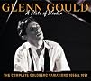A State of Wonder: The Complete Goldberg Variations (1955 & 1981) A State of Wonder: The Complete Goldberg Variations (1955 & 1981)
