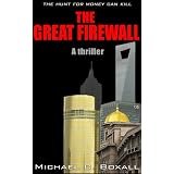 The Great Firewall