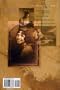 One Who Walked Alone: Robert E. Howard the Final Years