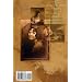 One Who Walked Alone: Robert E. Howard the Final Years