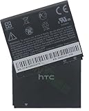 NEW Generic HTC Bd26100 Battery for Surround T8788, Inspire 4g Pd98120, Des ....
