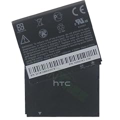 NEW OEM HTC BD26100 BATTERY FOR Surround T8788, Ins