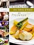 Cuisine des tables d'h�tes de Provence