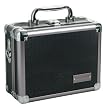 Vanguard VGP-3200 Digital Camera Hard Case