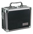 Vanguard VGP-3200 Digital Camera Hard Case
