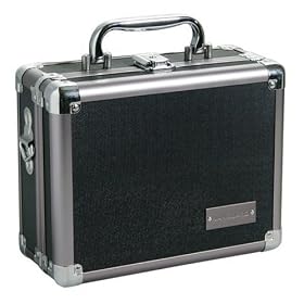 Vanguard VGP-3200 Digital Camera Hard Case by Vanguard&node=172282