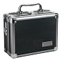 Vanguard VGP-3200 Digital Camera Hard Case