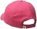 Roxy Junior's Extra Innings Trucker Hat