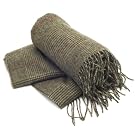 Harris Scarf (Green)||RF10F