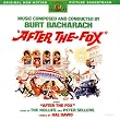 After The Fox