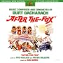 After The Fox: Original MGM Motion Picture Soundtrack [Enhanced CD]