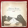 Image of album by Derek Webb
