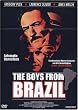 The Boys from Brazil [Director's Cut]