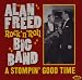 A Stompin' Good Time