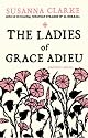 The Ladies of Grace Adieu