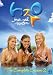 H2O: Just Add Water - The Complete Season Two