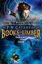 The End of Time (Books of Umber)