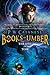 The End of Time (3) (The Books of Umber)