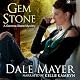 Gem Stone: A Gemma Stone Mystery, Book 1