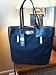 Tommy Hilfiger Ns Tote Handbags